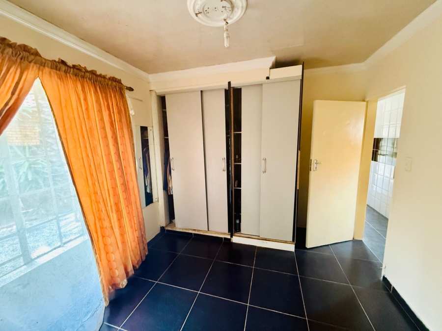 3 Bedroom Property for Sale in Hesteapark Gauteng
