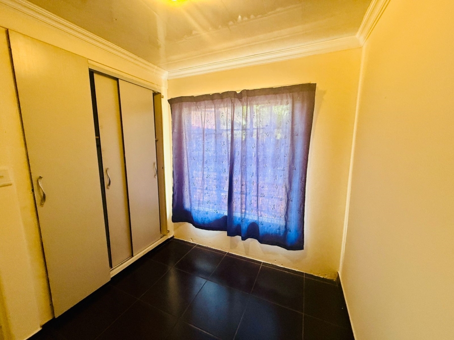 3 Bedroom Property for Sale in Hesteapark Gauteng