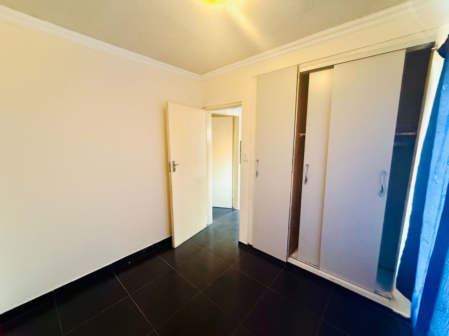 3 Bedroom Property for Sale in Hesteapark Gauteng