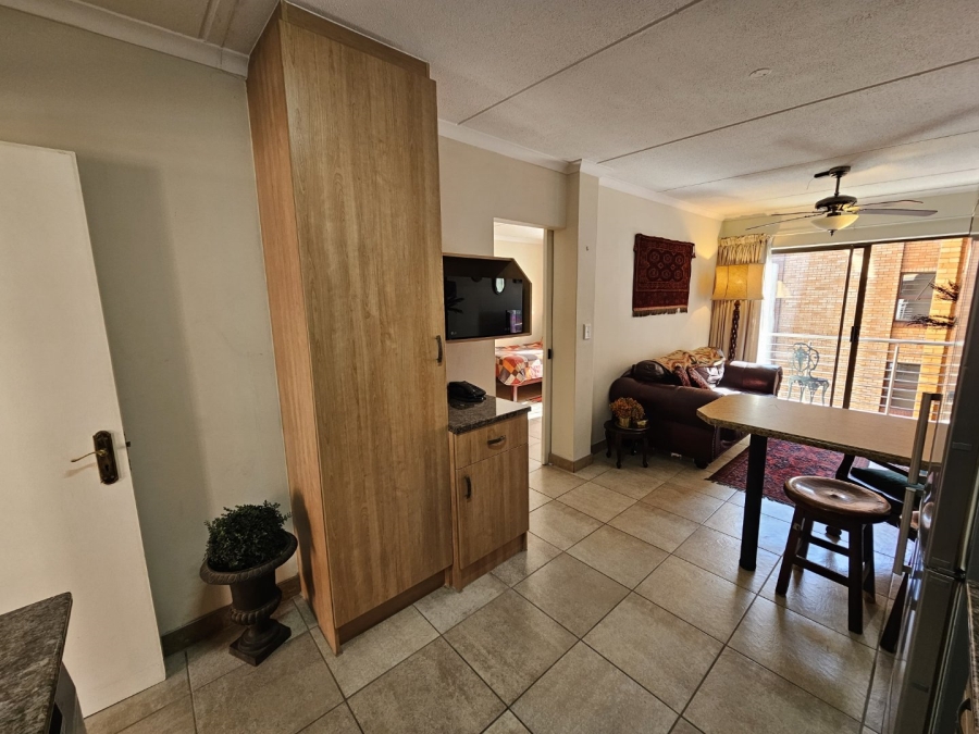 1 Bedroom Property for Sale in Montana Tuine Gauteng