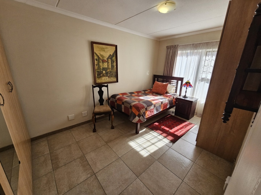 1 Bedroom Property for Sale in Montana Tuine Gauteng