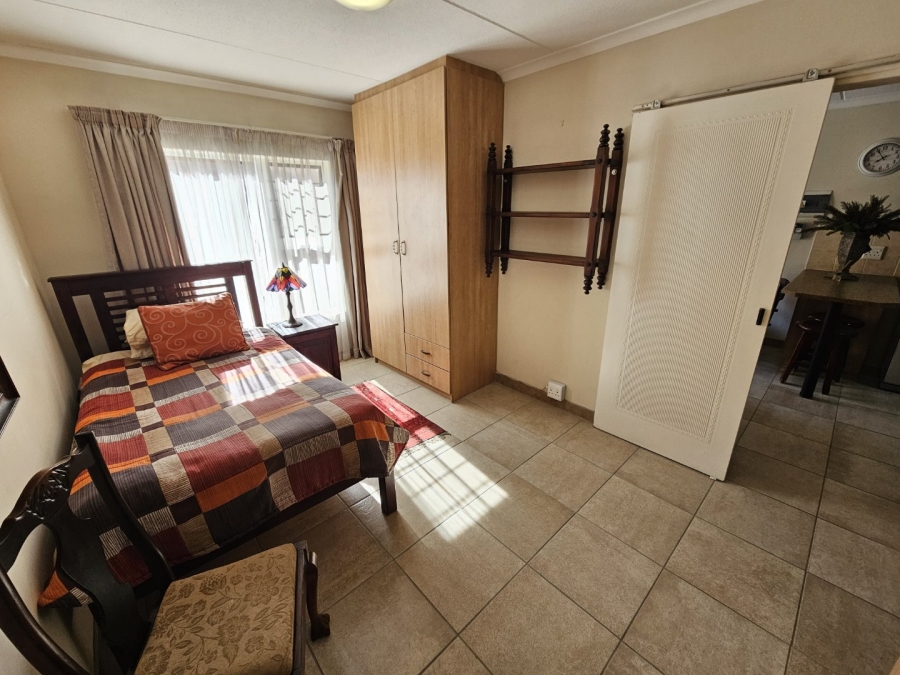 1 Bedroom Property for Sale in Montana Tuine Gauteng