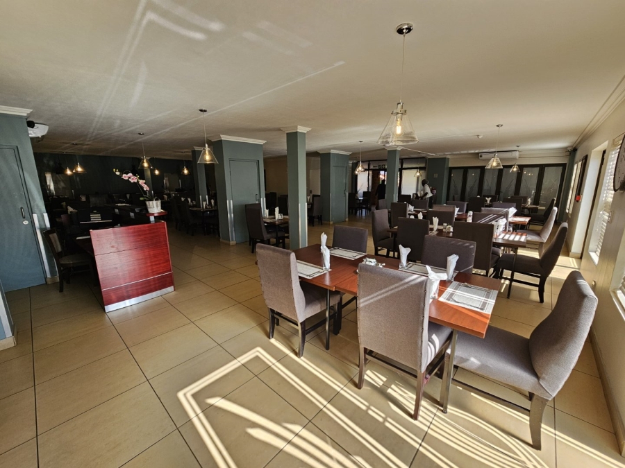 1 Bedroom Property for Sale in Montana Tuine Gauteng