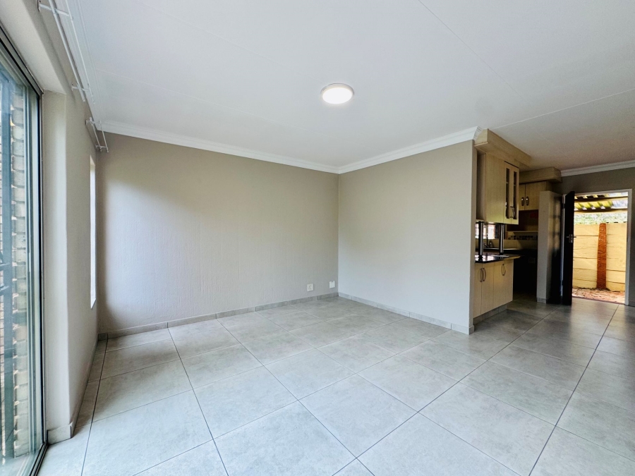 3 Bedroom Property for Sale in Sinoville Gauteng