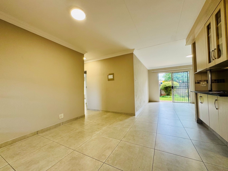 3 Bedroom Property for Sale in Sinoville Gauteng