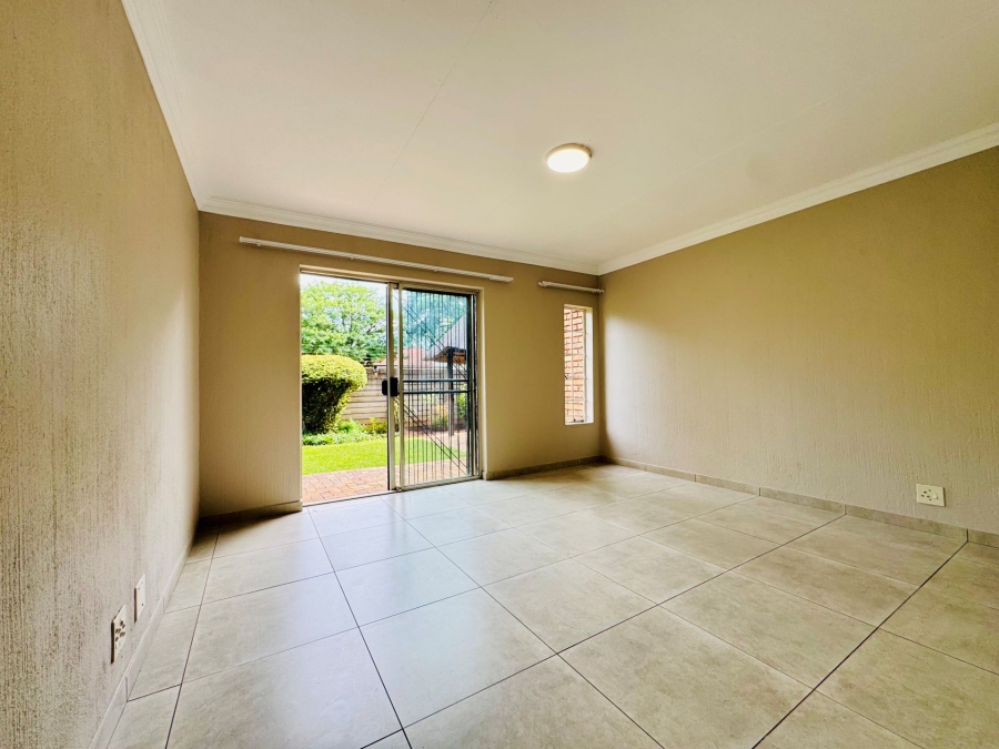 3 Bedroom Property for Sale in Sinoville Gauteng