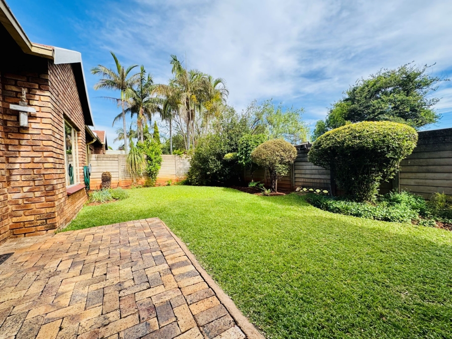 3 Bedroom Property for Sale in Sinoville Gauteng