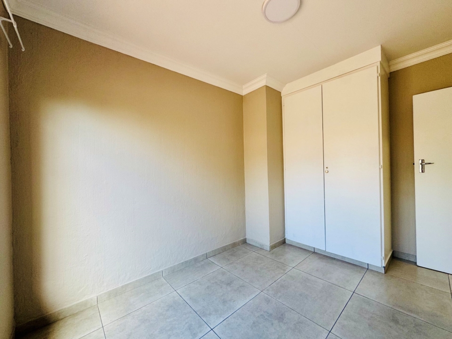 3 Bedroom Property for Sale in Sinoville Gauteng