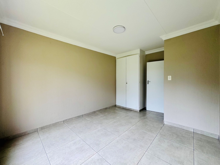 3 Bedroom Property for Sale in Sinoville Gauteng