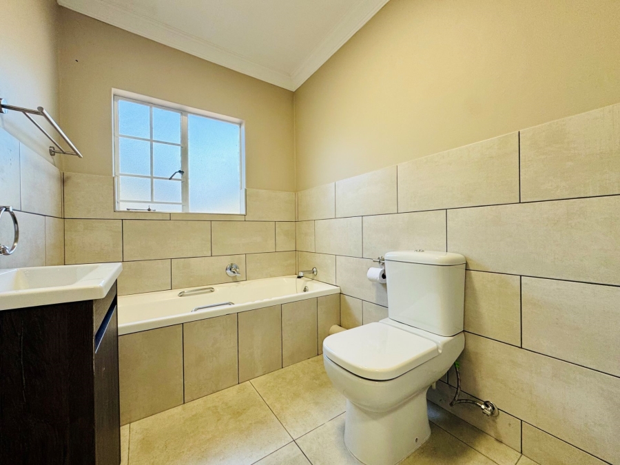 3 Bedroom Property for Sale in Sinoville Gauteng