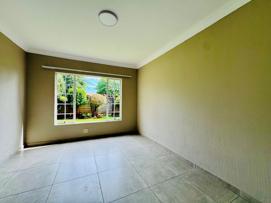 3 Bedroom Property for Sale in Sinoville Gauteng