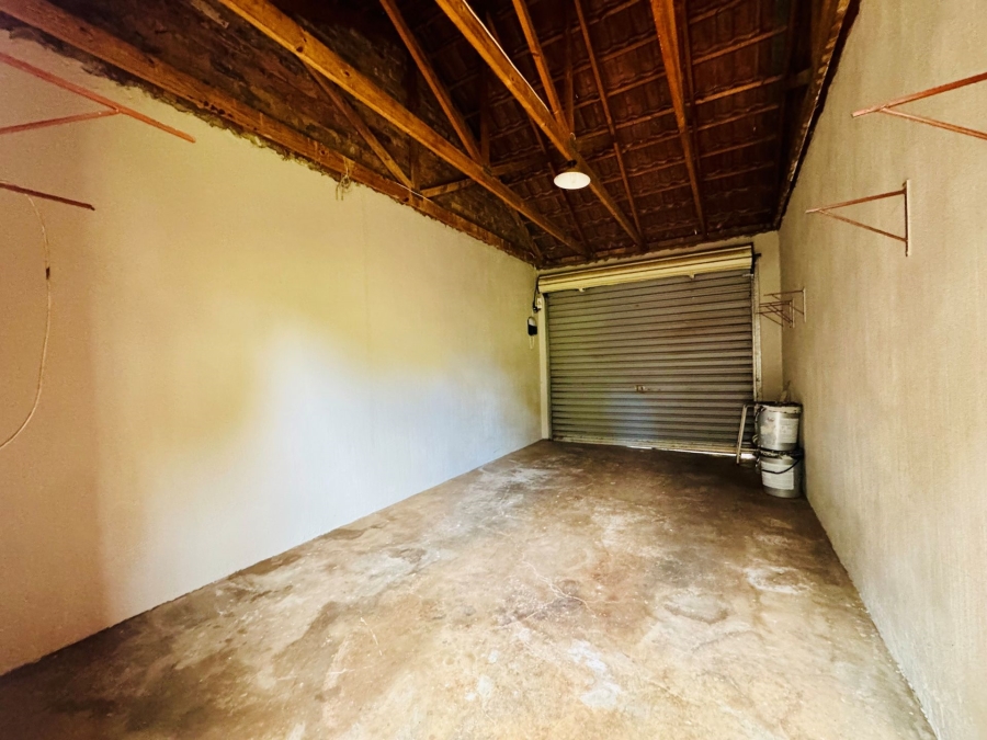 3 Bedroom Property for Sale in Sinoville Gauteng