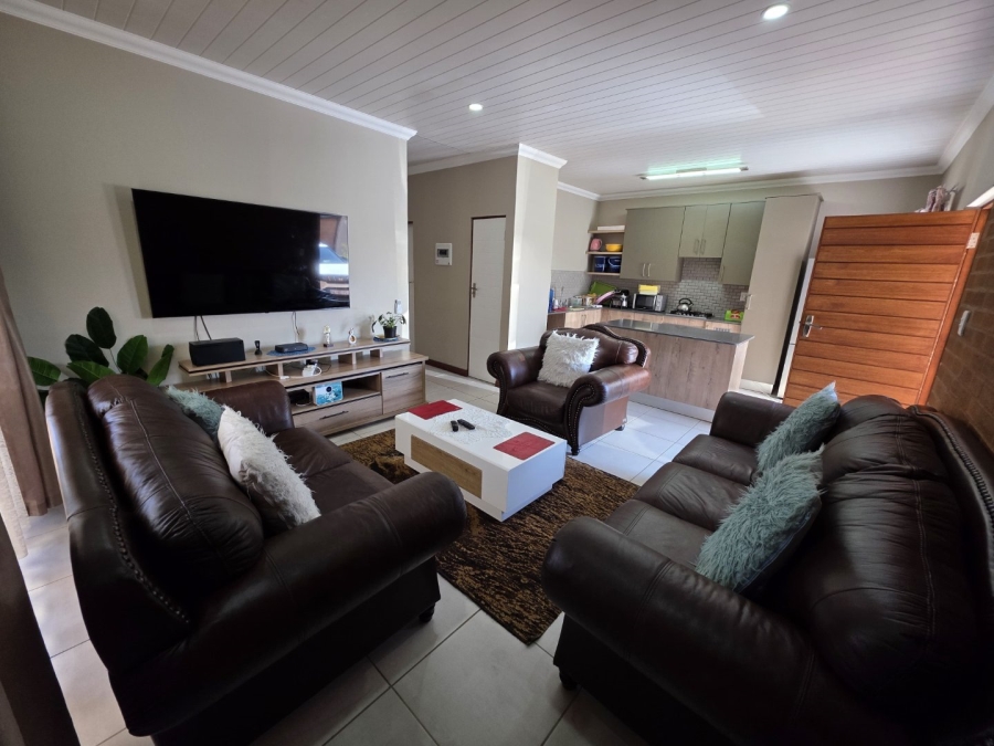 3 Bedroom Property for Sale in Montana Gauteng