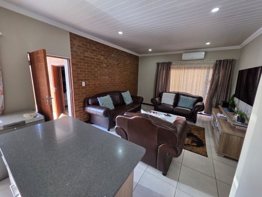 3 Bedroom Property for Sale in Montana Gauteng