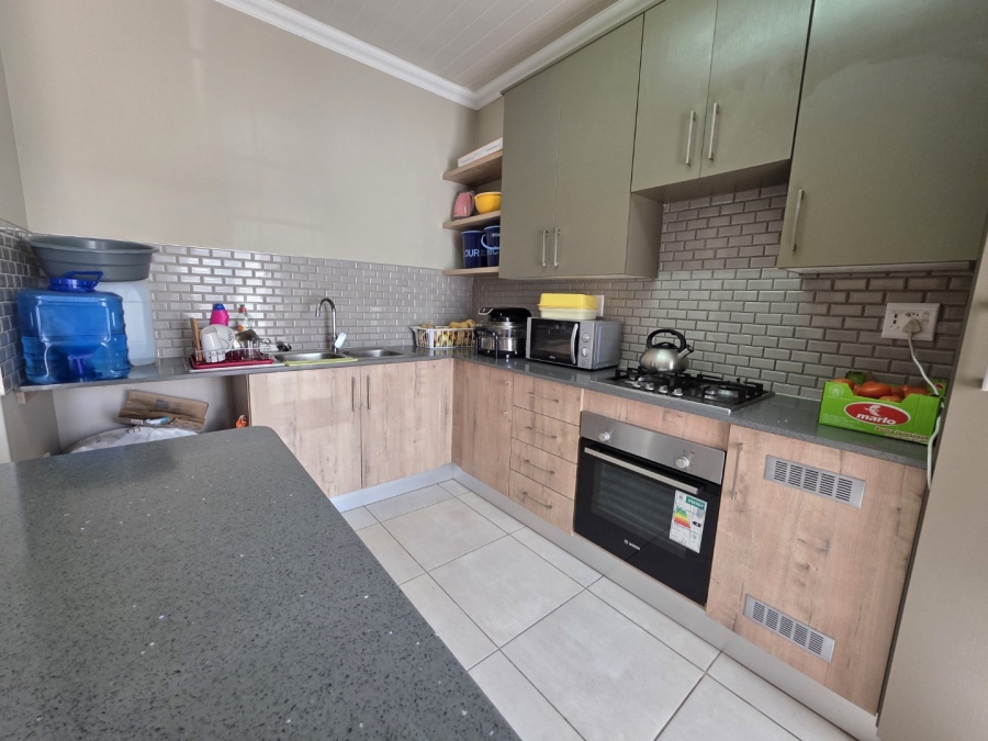 3 Bedroom Property for Sale in Montana Gauteng