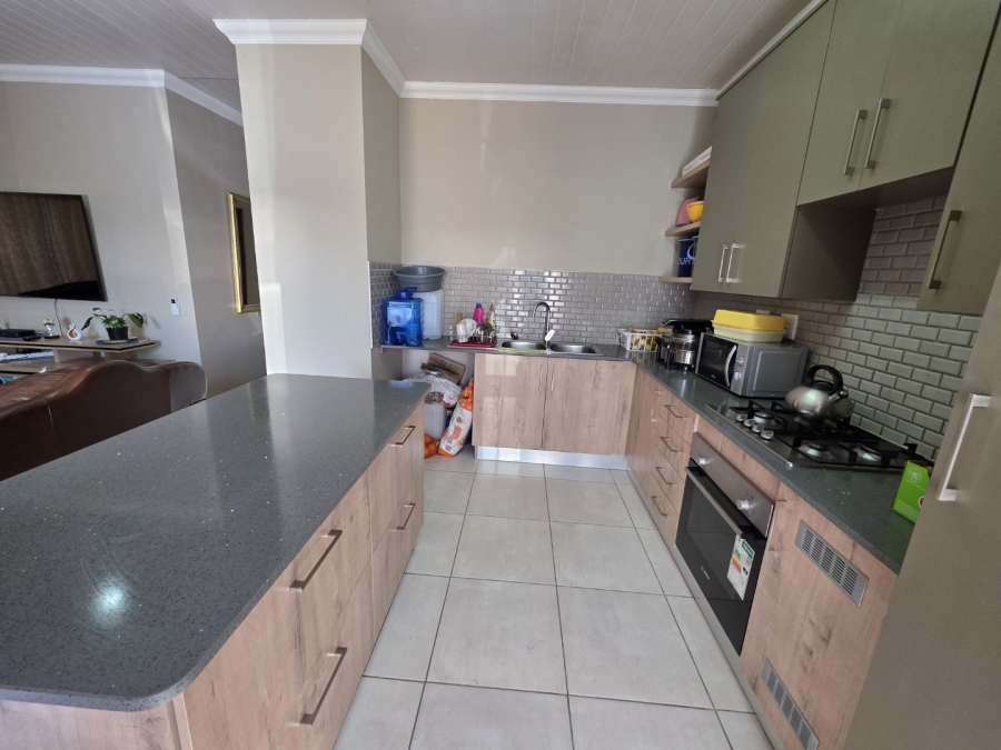 3 Bedroom Property for Sale in Montana Gauteng