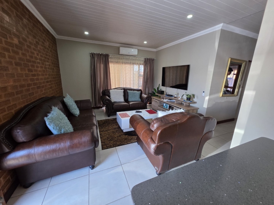 3 Bedroom Property for Sale in Montana Gauteng
