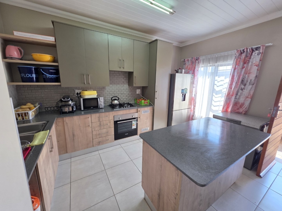 3 Bedroom Property for Sale in Montana Gauteng
