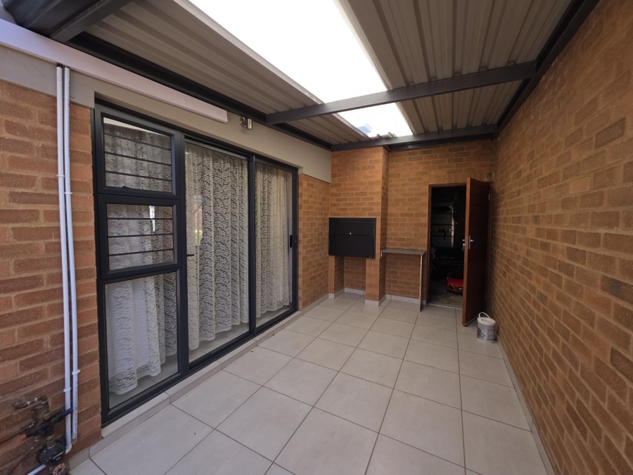 3 Bedroom Property for Sale in Montana Gauteng