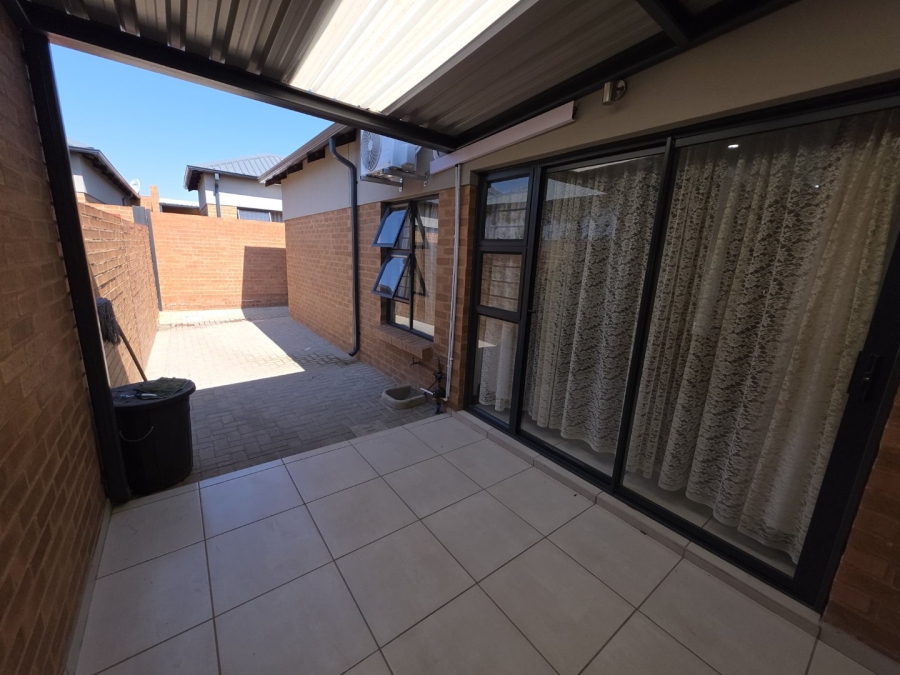 3 Bedroom Property for Sale in Montana Gauteng