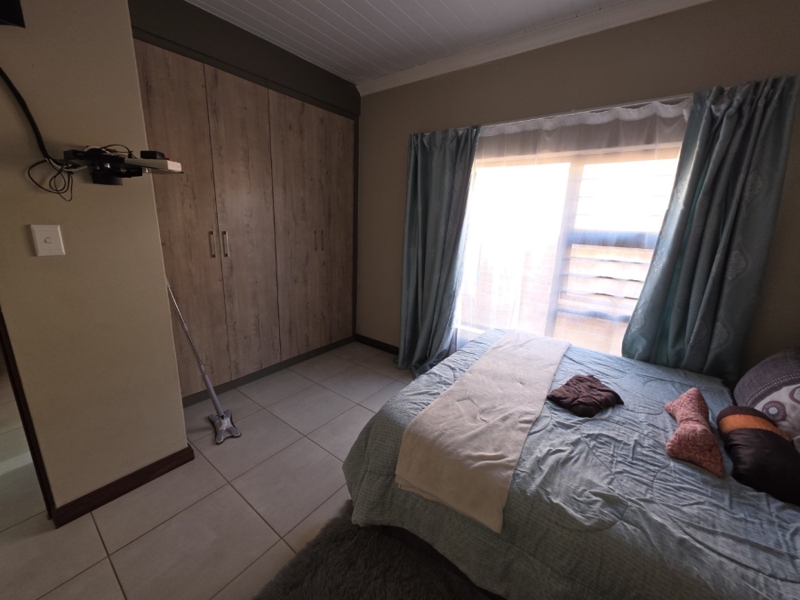 3 Bedroom Property for Sale in Montana Gauteng
