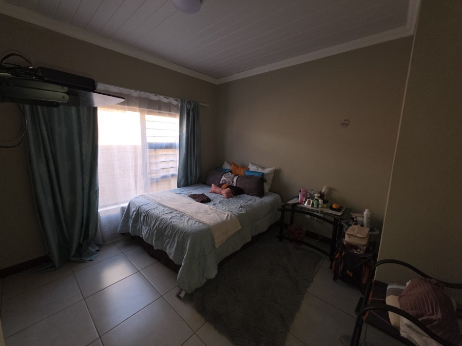 3 Bedroom Property for Sale in Montana Gauteng