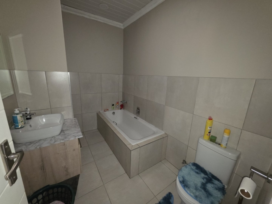 3 Bedroom Property for Sale in Montana Gauteng