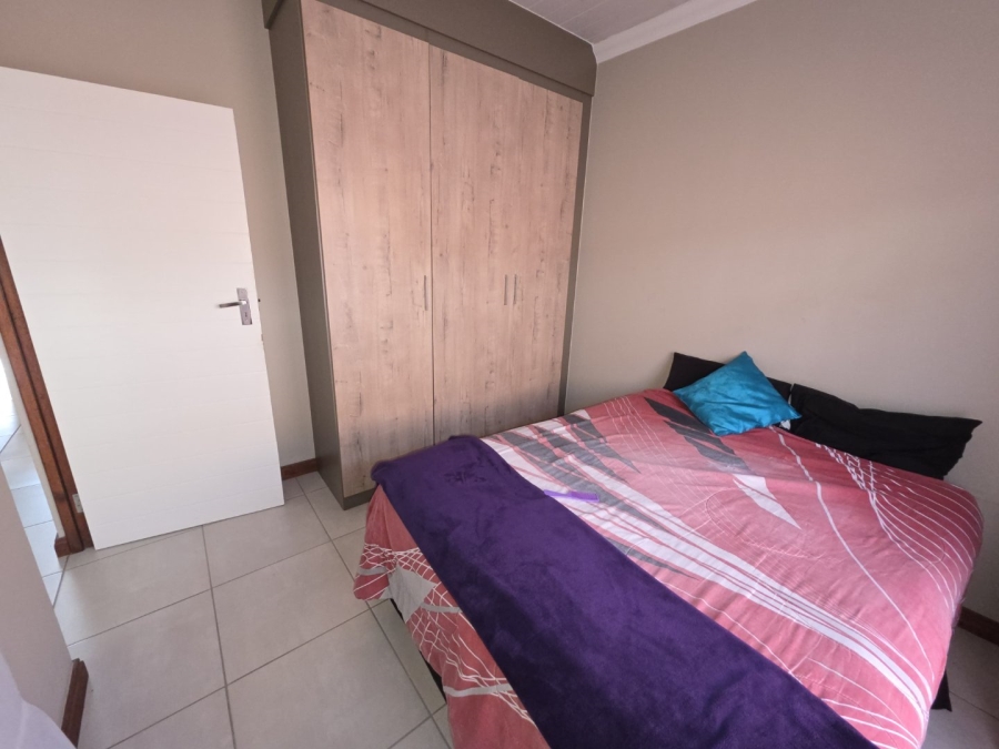 3 Bedroom Property for Sale in Montana Gauteng