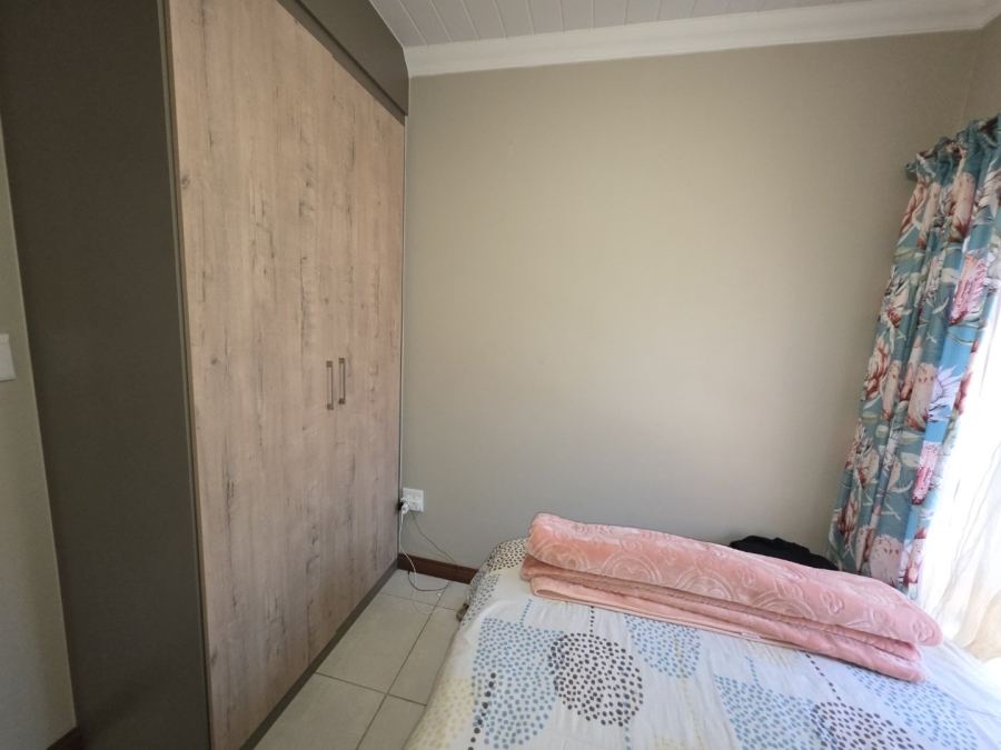 3 Bedroom Property for Sale in Montana Gauteng