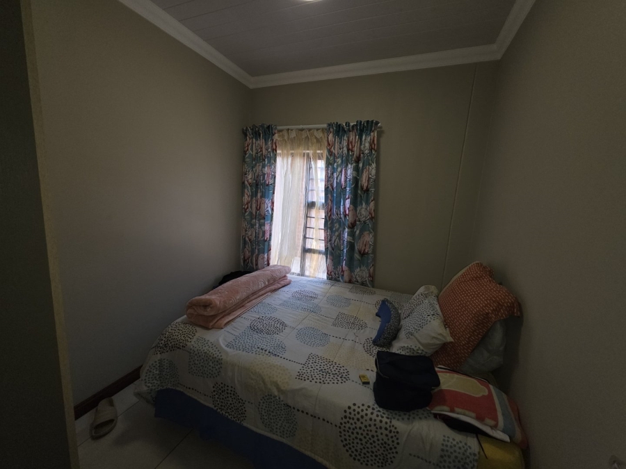 3 Bedroom Property for Sale in Montana Gauteng