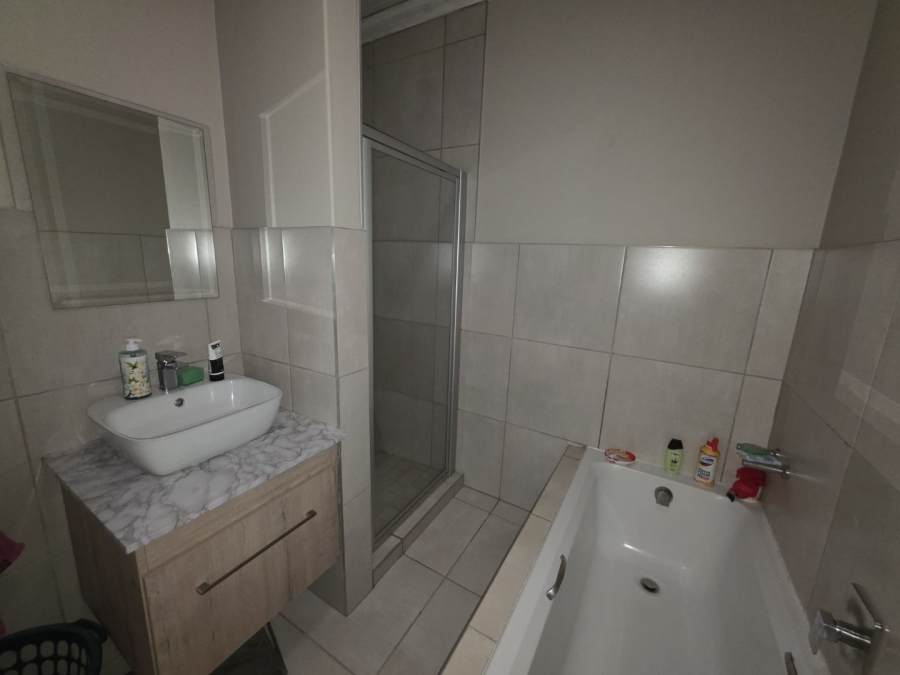 3 Bedroom Property for Sale in Montana Gauteng