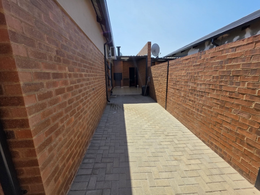 3 Bedroom Property for Sale in Montana Gauteng
