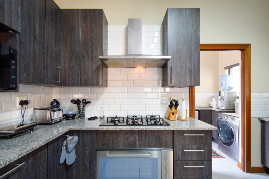 4 Bedroom Property for Sale in Midstream Ridge Gauteng