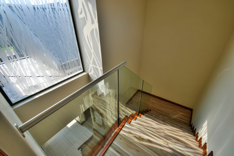 4 Bedroom Property for Sale in Midstream Ridge Gauteng