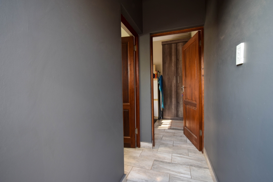 4 Bedroom Property for Sale in Midstream Ridge Gauteng