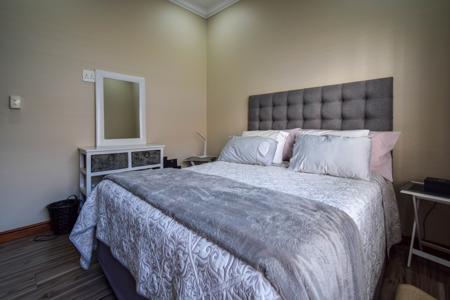 4 Bedroom Property for Sale in Midstream Ridge Gauteng