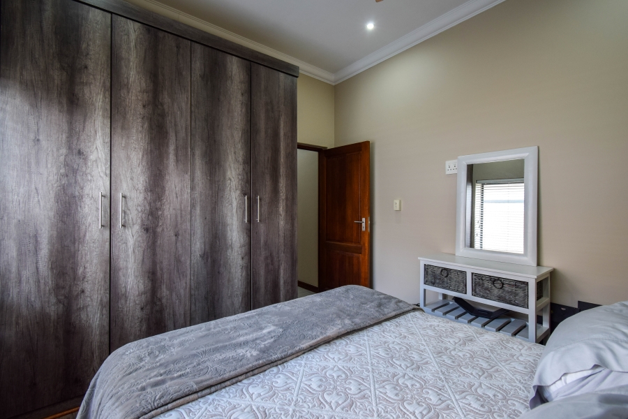 4 Bedroom Property for Sale in Midstream Ridge Gauteng