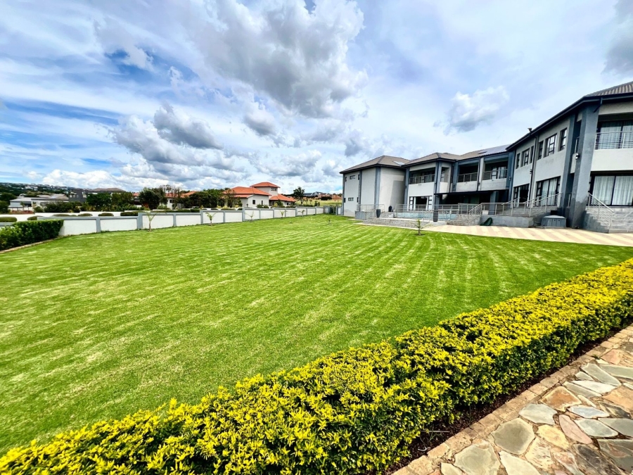 8 Bedroom Property for Sale in Mooikloof Glen Gauteng