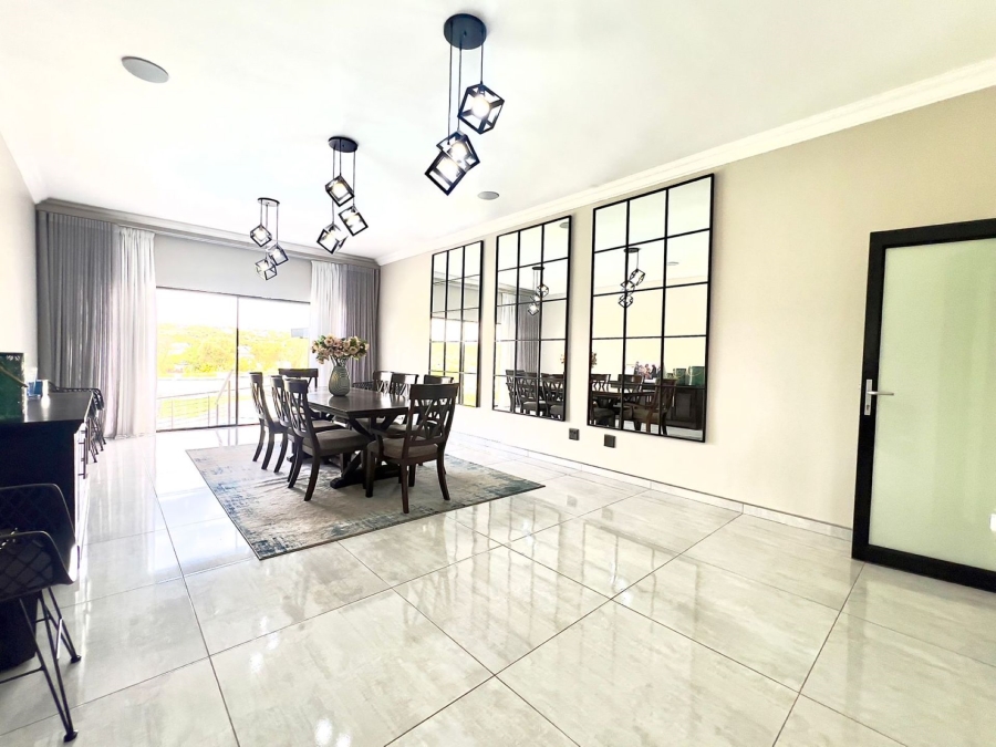 8 Bedroom Property for Sale in Mooikloof Glen Gauteng