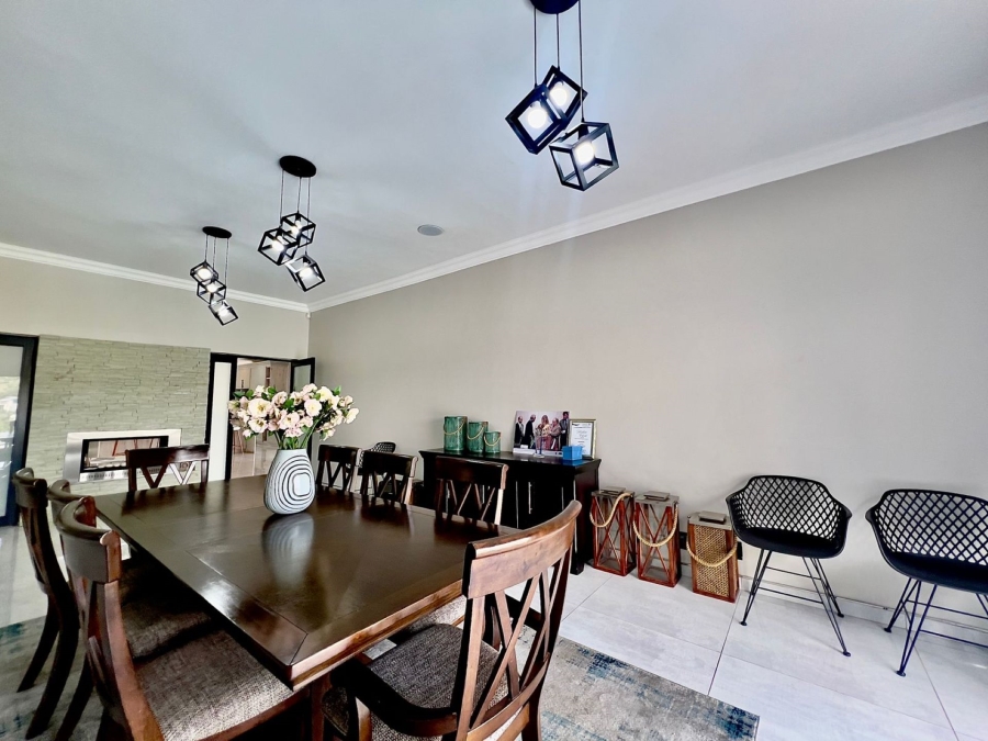 8 Bedroom Property for Sale in Mooikloof Glen Gauteng