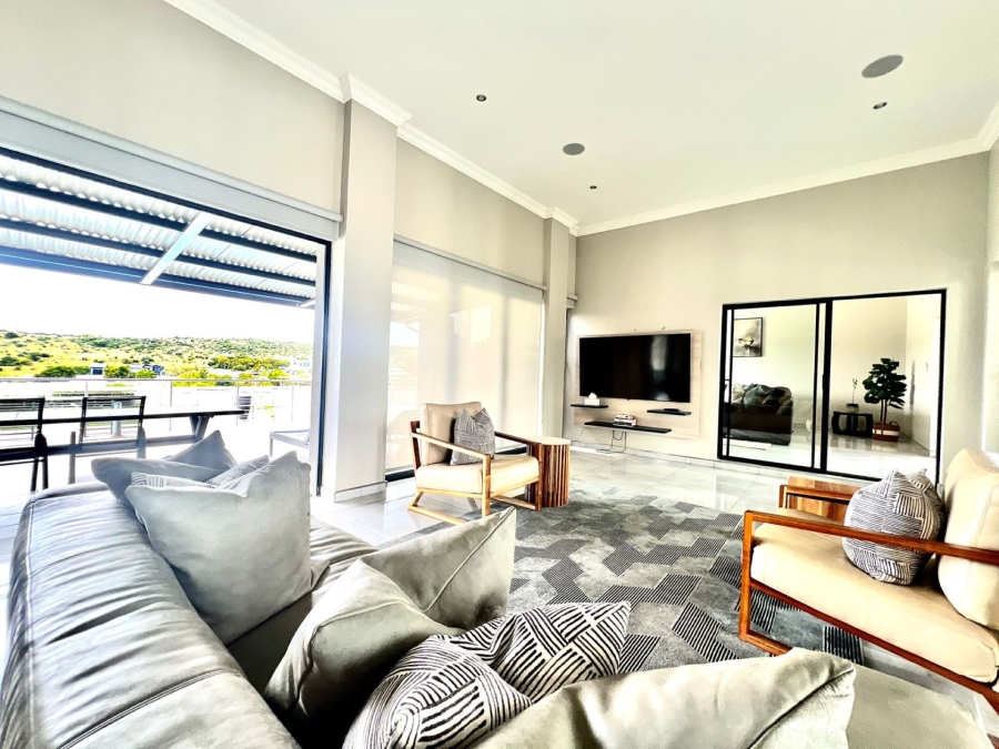 8 Bedroom Property for Sale in Mooikloof Glen Gauteng