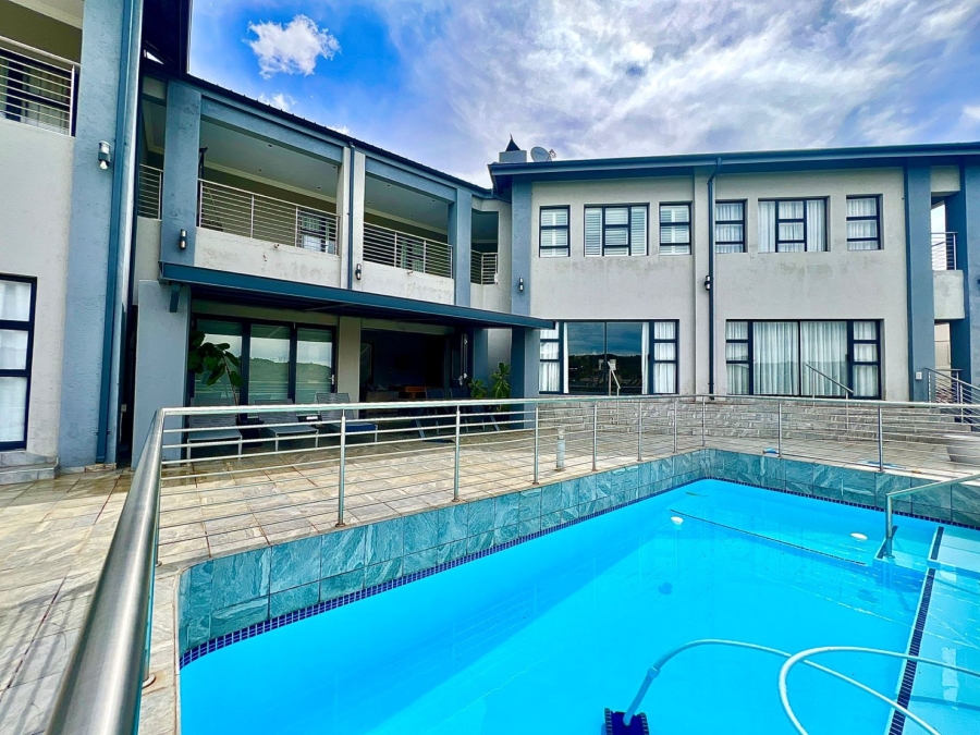 8 Bedroom Property for Sale in Mooikloof Glen Gauteng