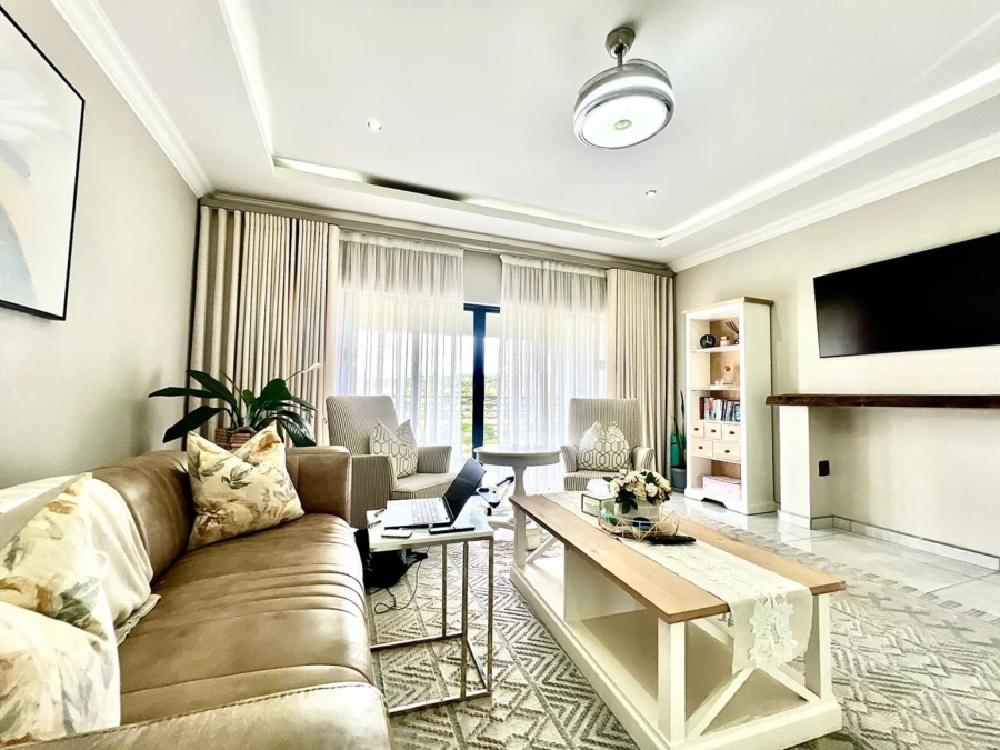 8 Bedroom Property for Sale in Mooikloof Glen Gauteng