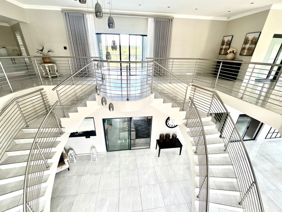 8 Bedroom Property for Sale in Mooikloof Glen Gauteng