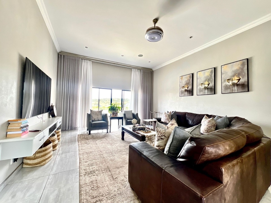 8 Bedroom Property for Sale in Mooikloof Glen Gauteng