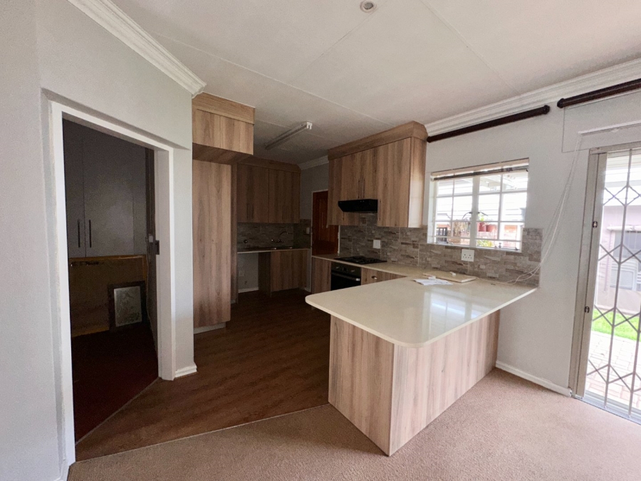 2 Bedroom Property for Sale in Ninapark Gauteng