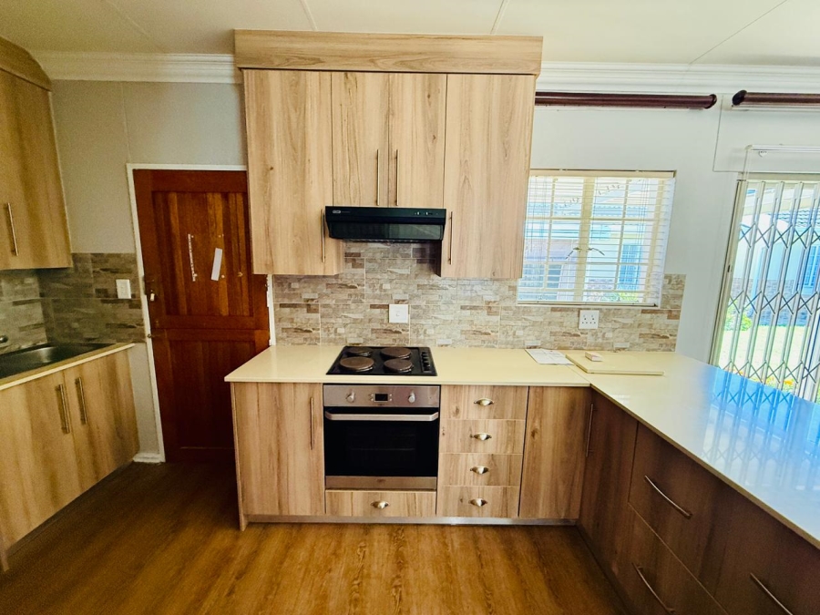 2 Bedroom Property for Sale in Ninapark Gauteng