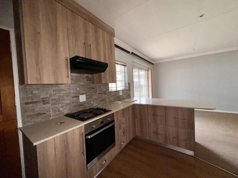 2 Bedroom Property for Sale in Ninapark Gauteng