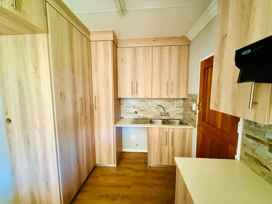 2 Bedroom Property for Sale in Ninapark Gauteng