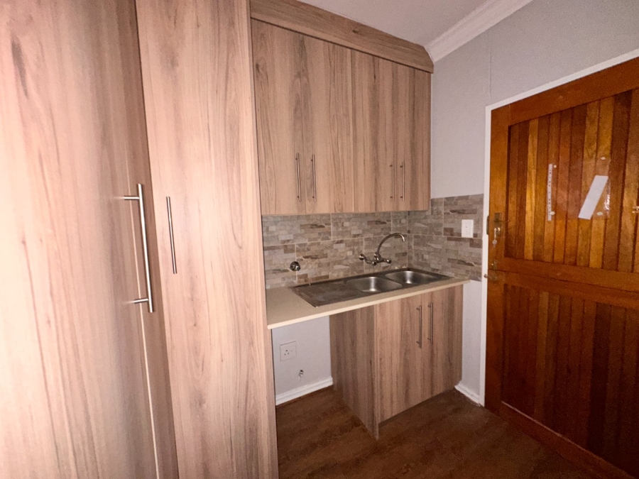 2 Bedroom Property for Sale in Ninapark Gauteng